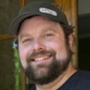 Dr. Vikram Subramanian