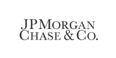 Hiring partner