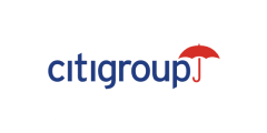 Hiring partner