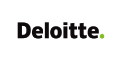Hiring partner