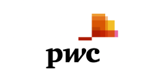 Hiring partner