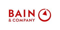Hiring partner