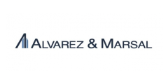 Hiring partner