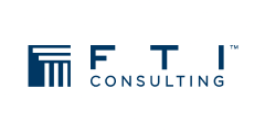 Hiring partner