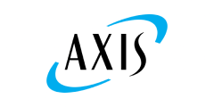 Hiring partner
