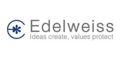 Hiring partner