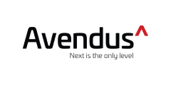 Hiring partner