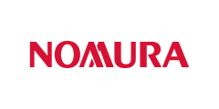 Hiring partner