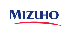 Hiring partner