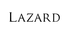 Hiring partner