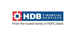 Hiring partner