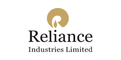 Hiring partner