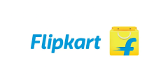 Hiring partner