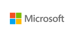 Hiring partner