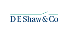 Hiring partner