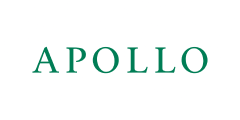 Hiring partner