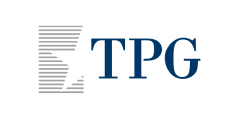 Hiring partner