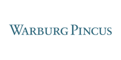 Hiring partner